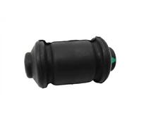 MAXGEAR 72-1194 Supporto braccio oscillante