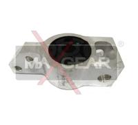 Boccola braccio oscillante Assale anteriore 72-1268 MAXGEAR per VW AUDI SEAT