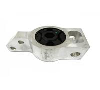 MAXGEAR Supporto, Braccio oscillante per AUDI SEAT VW VW (FAW) 72-1268