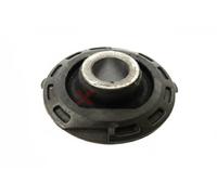 2x Maxgear 72-1290 Supporto Manubrio per Citroën C2 Jm Peugeot 1007 Km
