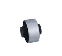 MaXgear Supporto braccio oscillante 72-1326 per Ford, Seat, VW