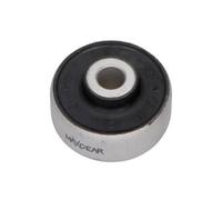 Boccola braccio oscillante Assale anteriore 72-1327 MAXGEAR per AUDI VW SEAT