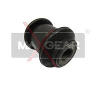 MAXGEAR 72-1328 Supporto braccio oscillante