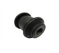 MAXGEAR 72-1328 Supporto braccio oscillante