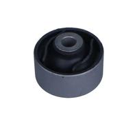 MAXGEAR 72-1372 Supporto braccio oscillante