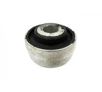 Boccola braccio oscillante Assale anteriore 72-1385 MAXGEAR per VOLVO S80 I