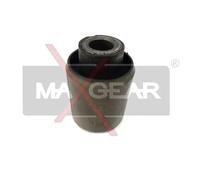 Boccola braccio oscillante Assale anteriore 72-1556 MAXGEAR per FORD MAZDA