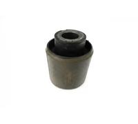 MAXGEAR 72-1556 Supporto braccio oscillante