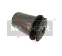 Boccola braccio oscillante Assale anteriore 72-1559 MAXGEAR per MERCEDES-BENZ