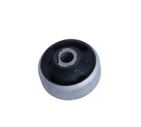 Boccola braccio oscillante Assale anteriore 72-1687 MAXGEAR per AUDI SKODA VW