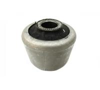 Boccola braccio oscillante Assale anteriore 72-1692 MAXGEAR per BMW 5 5 Touring