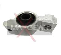 Boccola braccio oscillante Assale anteriore 72-1696 MAXGEAR per PEUGEOT 406