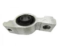 MAXGEAR 72-1696 Supporto braccio oscillante