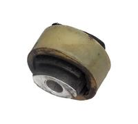 Boccola braccio oscillante Assale anteriore 72-1922 MAXGEAR per ABARTH FIAT