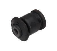 Boccola braccio oscillante Assale anteriore 72-1929 MAXGEAR per FIAT STILO