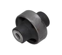 MAXGEAR Supporto Manubrio Frontale Lati Posteriore Adatto A per Fiat Stilo 192