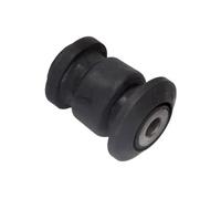 Originale MAXGEAR Supporto Manubrio 72-1936 per Alfa Romeo Citroën Fiat Opel