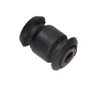 Originale MAXGEAR Supporto Braccio 72-1938 Per Fiat Ford