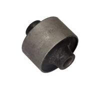 Maxgear 72-1943 Supporto Braccio Per Ford Transit FA FM FN FF FM FN