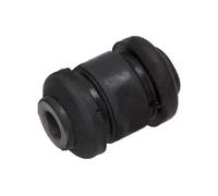 Boccola braccio oscillante Assale anteriore 72-1944 MAXGEAR per VOLVO FORD MAZDA