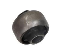 Boccola braccio oscillante Assale anteriore 72-1955 MAXGEAR per OPEL RENAULT