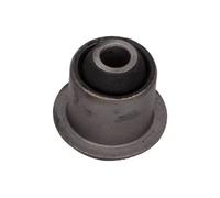 MAXGEAR 72-1956 Supporto braccio oscillante