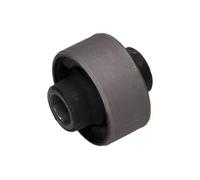 MAXGEAR Supporto Manubrio Anteriore Posteriore Adatto A per Daewoo Nubira Wagon