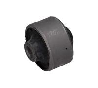 MAXGEAR 72-1986 Supporto braccio oscillante