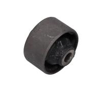 Boccola braccio oscillante Assale anteriore 72-2091 MAXGEAR per CHEVROLET DAEWOO