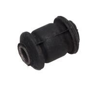 MAXGEAR 72-2092 Supporto braccio oscillante