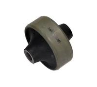 Boccola braccio oscillante Assale anteriore 72-2161 MAXGEAR per OPEL CORSA D