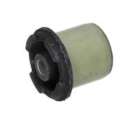Boccola braccio oscillante Assale anteriore 72-2274 MAXGEAR per OPEL VECTRA B