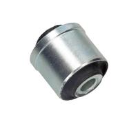 Boccola braccio oscillante Assale anteriore 72-2396 MAXGEAR per RENAULT CLIO I