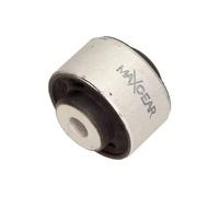 Originale MAXGEAR Supporto Braccio 72-2495 Per Audi Bentley