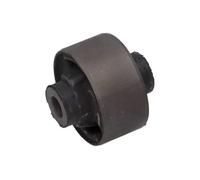 MAXGEAR 72-2610 Supporto braccio oscillante per HONDA CIVIC V Hatchback (EG)