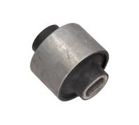 Boccola braccio oscillante Assale anteriore 72-2637 MAXGEAR per MERCEDES-BENZ SL