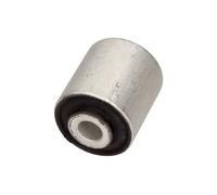 Boccola braccio oscillante Assale anteriore 72-2946 MAXGEAR per AUDI VW SKODA
