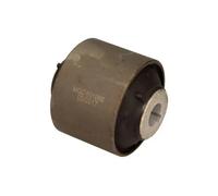 MAXGEAR Supporto, Braccio oscillante per VW 72-3000
