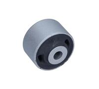 Boccola braccio oscillante Assale anteriore 72-3008 MAXGEAR per AUDI A5 A4 B8