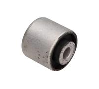 Boccola braccio oscillante Assale anteriore 72-3009 MAXGEAR per AUDI BENTLEY