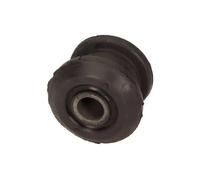 Boccola braccio oscillante Assale anteriore 72-3166 MAXGEAR per OPEL CORSA B