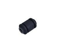 MaXgear Supporto braccio oscillante 72-3177 – anteriore/posteriore per Hyundai