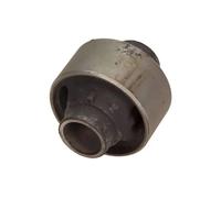 Boccola braccio oscillante Assale anteriore 72-3196 MAXGEAR per TOYOTA COROLLA