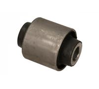 MAXGEAR 72-3255 Supporto braccio oscillante