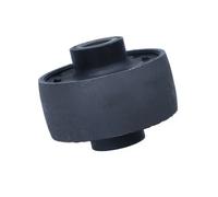 Boccola braccio oscillante Assale anteriore 72-3274 MAXGEAR per VW SKODA