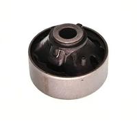 Boccola braccio oscillante Assale anteriore 72-3296 MAXGEAR per NISSAN MICRA III
