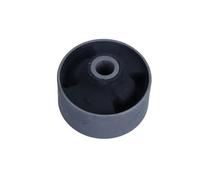 MAXGEAR 72-3457 Supporto braccio oscillante