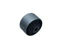 Boccola braccio oscillante Assale anteriore 72-3458 MAXGEAR per KIA HYUNDAI