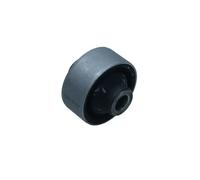 MaXgear Boccola braccio oscillante 72-3593 assale anteriore per Mitsubishi