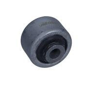 Maxgear 72-3631 Supporto Manubrio Frontale per Peugeot 508 I 8D Citroën C5 III